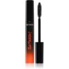 Revlon Cosmetics So Fierce спирала за обем