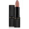 Revlon Cosmetics Super Lustrous™ The Luscious Mattes матиращо червило цвят 003 Pick Me Up 4