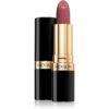 Revlon Cosmetics Super Lustrous™ крем-червило  перлен блясък цвят 610 Goldpearl Plum 4.2 гр.