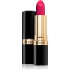 Revlon Cosmetics Super Lustrous™ крем-червило цвят 440 Cherries in the Snow 4