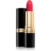 Revlon Cosmetics Super Lustrous™ крем-червило цвят 720 Fire & Ice 4