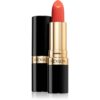 Revlon Cosmetics Super Lustrous™ крем-червило цвят 750 Kiss Me Coral 4