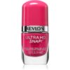 Revlon Cosmetics Ultra HD Snap!™ бързозасъхващ лак за нокти цвят N°028 Rule the World 8 мл.