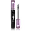 Revlon Cosmetics Volumazing водоустойчива спирала за мигли за обем 951 Blackest Black 9 мл.
