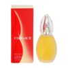 Revlon Fire & Ice одеколон за жени 50 мл.