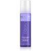Revlon Professional Equave Blonde балсам в спрей без отмиване за руса коса 200 мл.