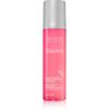 Revlon Professional Equave Color Vibrancy двуфазов балсам за боядисана коса 200 мл.