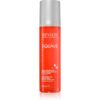 Revlon Professional Equave Curls Definition двуфазов балсам за къдрава коса с масло от кайсия 200 мл.