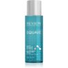 Revlon Professional Equave Detox Micellar Shampoo Мицеларен шампоан с детокс ефект за всички видове коса 100 мл.