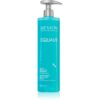 Revlon Professional Equave Detox Micellar Shampoo Мицеларен шампоан с детокс ефект за всички видове коса 485 мл.