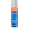 Revlon Professional Equave Hydro Nutritive балсам без отмиване за коса и тяло алое вера 200 мл.