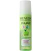 Revlon Professional Equave Kids хипоалергенен балсам без отмиване за по-лесно разресване на косата над 3 г. 200 мл.