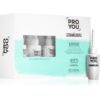 Revlon Professional Pro You The Moisturizer регенерираща процедура за всички видове коса 10x15 мл.