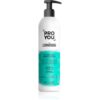 Revlon Professional Pro You The Moisturizer хидратиращ балсам за всички видове коса 350 мл.