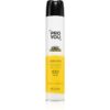 Revlon Professional Pro You The Setter лак за коса със средна фиксация 500 мл.