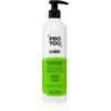Revlon Professional Pro You The Twister хидратиращ балсам за къдрава коса 350 мл.