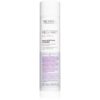 Revlon Professional Re/Start Balance успокояващ шампоан за чувствителна кожа на скалпа 250 мл.