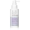 Revlon Professional Re/Start Balance хидратиращо мляко за скалпа 100 мл.