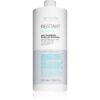 Revlon Professional Re/Start Balance шампоан против пърхот 1000 мл.