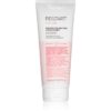 Revlon Professional Re/Start Color защитен балсам за боядисана коса 200 мл.