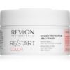 Revlon Professional Re/Start Color маска за боядисана коса 250 мл.