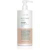 Revlon Professional Re/Start Curls безсулфатен шампоан за чуплива и къдрава коса 1000 мл.