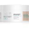 Revlon Professional Re/Start Curls подхранваща маска за чуплива и къдрава коса 250 мл.