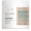 Revlon Professional Re/Start Curls подхранваща маска за чуплива и къдрава коса 500 мл.