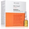 Revlon Professional Re/Start Density Интензивна грижа против косопад 12x5 мл.