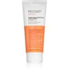 Revlon Professional Re/Start Density балсам против косопад 200 мл.