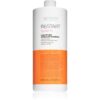 Revlon Professional Re/Start Density шампоан против косопад 1000 мл.