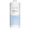 Revlon Professional Re/Start Hydration хидратиращ шампоан за суха и нормална коса 1000 мл.