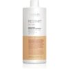 Revlon Professional Re/Start Recovery Мицеларен шампоан за увредена и крехка коса 1000 мл.