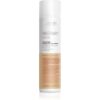 Revlon Professional Re/Start Recovery Мицеларен шампоан за увредена и крехка коса 250 мл.