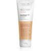 Revlon Professional Re/Start Recovery възстановяващ балсам за увредена и крехка коса 200 мл.
