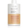 Revlon Professional Re/Start Recovery възстановяващ балсам за увредена и крехка коса 750 мл.