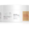 Revlon Professional Re/Start Recovery възстановяваща маска за увредена и крехка коса 250 мл.