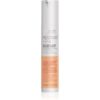 Revlon Professional Re/Start Recovery серум за цъфтяща коса 50 мл.