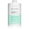 Revlon Professional Re/Start Volume балсам за обем за тънка коса без обем 750 мл.