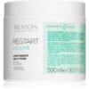 Revlon Professional Re/Start Volume маска за тънка коса без обем 500 мл.
