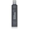 Revlon Professional Style Masters Pure Styler лак за коса с екстра силна фиксация без аерозоли 325 мл.