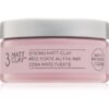 Revlon Professional Style Masters Моделираща глина с матиращ ефект 85 гр.