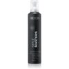 Revlon Professional Style Masters пяна втвърдител средна фиксация 300 мл.