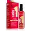 Revlon Professional Uniq One All In One Classsic регенерираща процедура за всички видове коса 150 мл.