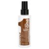 Revlon Professional Uniq One All In One Coconut грижа за коса 10 в 1 150 мл.