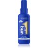 Revlon Professional Uniq One All In One Mental Wellness грижа за коса 10 в 1 за всички видове коса 150 мл.