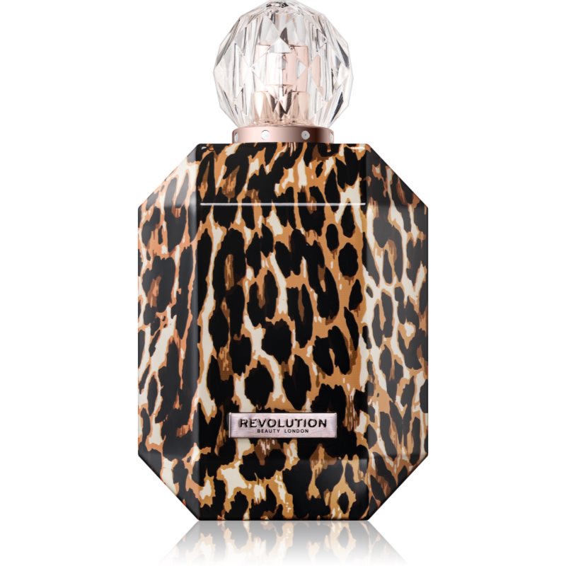 Revolution Fragrance Creative тоалетна вода за жени 100 мл.