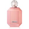 Revolution Fragrance Floral Seduction тоалетна вода за жени 100 мл.