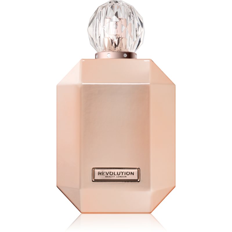 Revolution Fragrance Goddes тоалетна вода за жени 100 мл.
