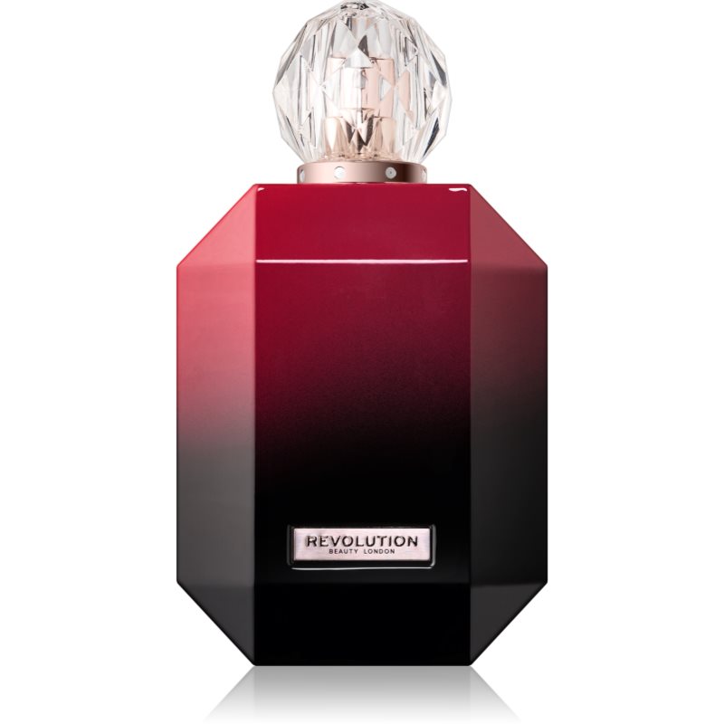 Revolution Fragrance Passion тоалетна вода за жени 100 мл.